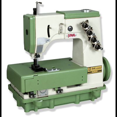 BAG SEWING MACHINE